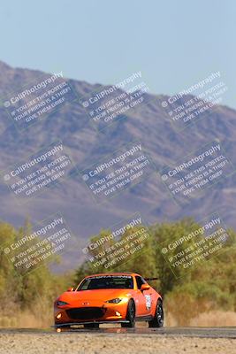 media/Mar-15-2025-Speed Ventures (Sat) [[c9b64f47cf]]/2-Orange Group/Session 3 Turn 7/